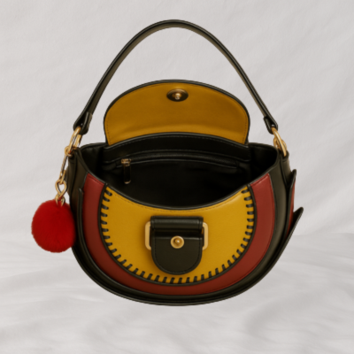 Borsa a spalla