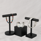 Set Bracciali