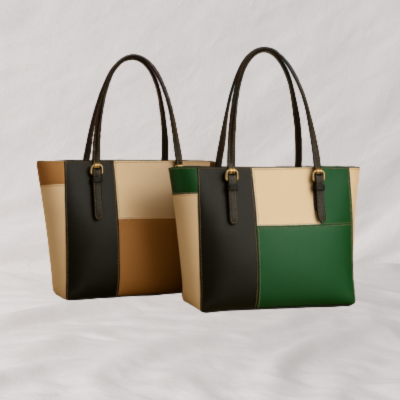 Borsa Shopper