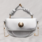 Borsa a tracolla donna