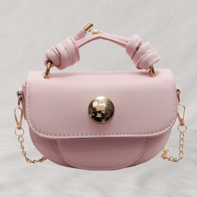 Borsa a tracolla donna