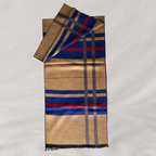 SCIARPA 170gr 31x184