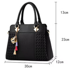 Borsa donna