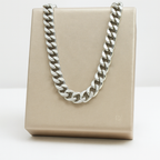 Collana a catena