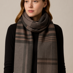 SCIARPA 170gr  31x184