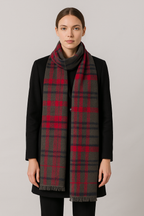 SCIARPA 170gr  31x184