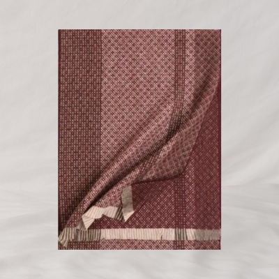 Sciarpa 100% cashmere