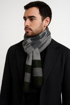 SCIARPA 170gr 31x184