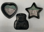 Set dolci