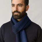 SCIARPA 170gr  31x184