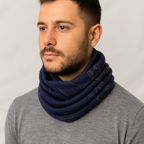 SCIARPA 170gr  31x184