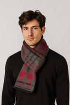 SCIARPA 170gr  31x184