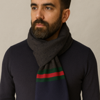 SCIARPA 170gr  31x184