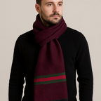 SCIARPA 170gr  31x184