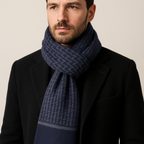 SCIARPA 170gr  31x184