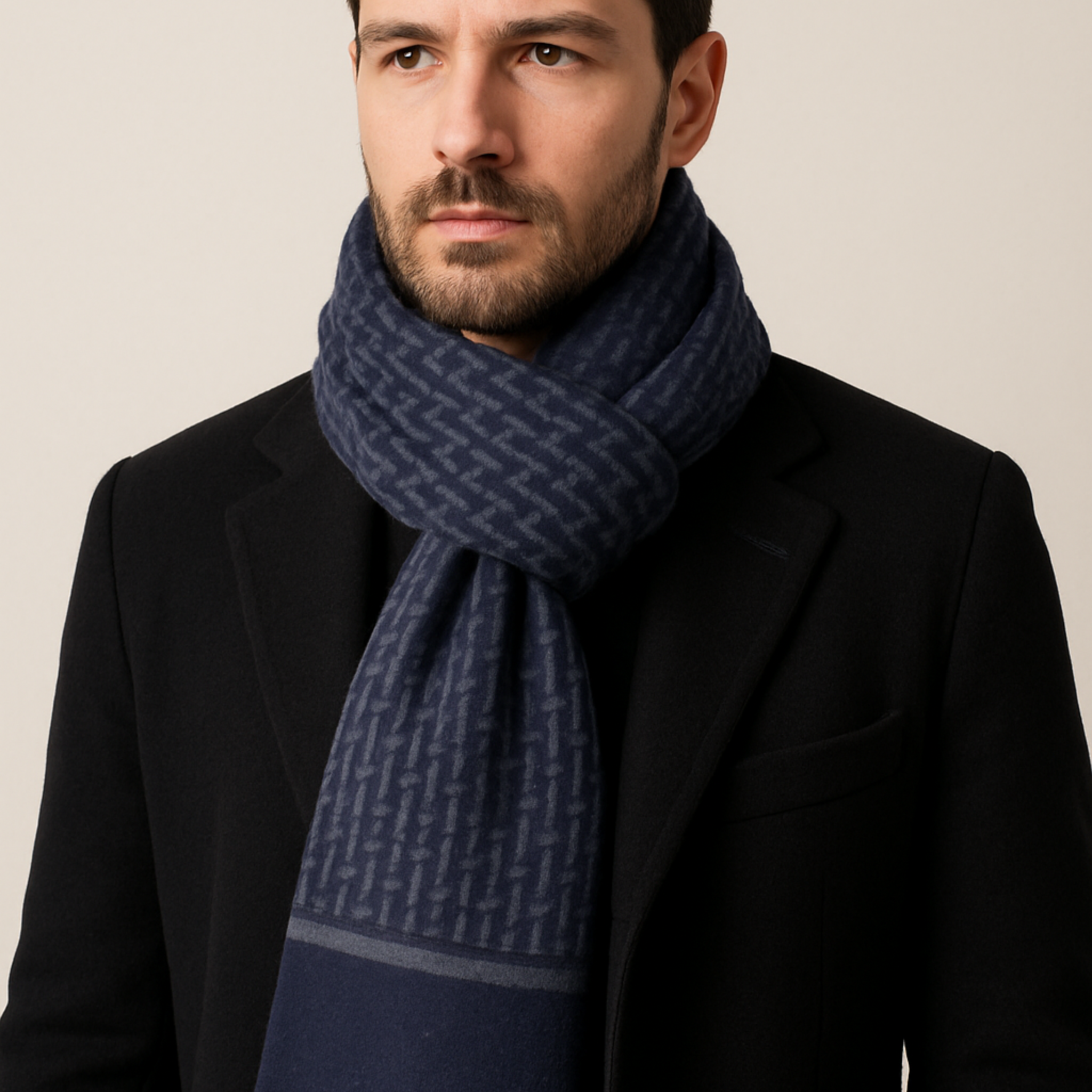 SCIARPA 170gr  31x184