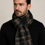 SCIARPA 170gr  31x184