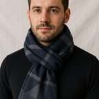 SCIARPA 170gr  31x184